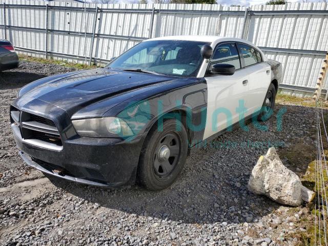 dodge charger po 2013 2c3cdxag3dh694825