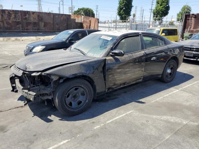 dodge charger po 2016 2c3cdxag3gh324026