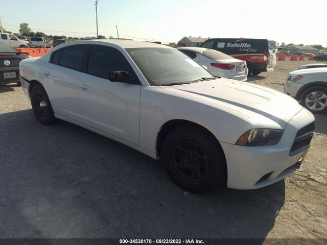 dodge charger 2013 2c3cdxag4dh544464