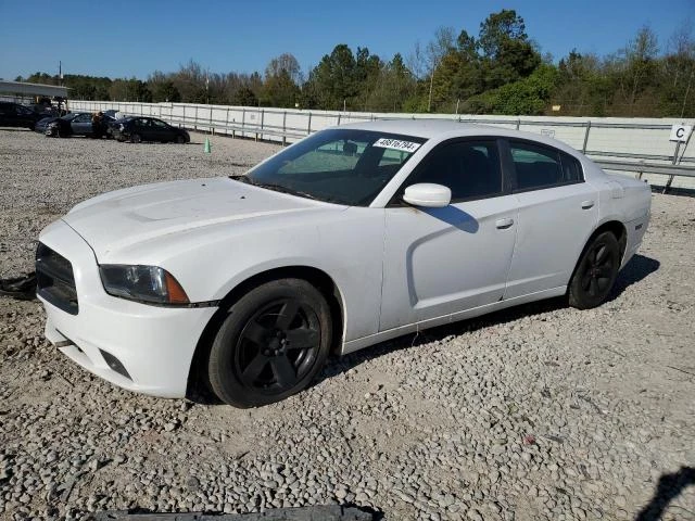 dodge charger po 2013 2c3cdxag4dh608678