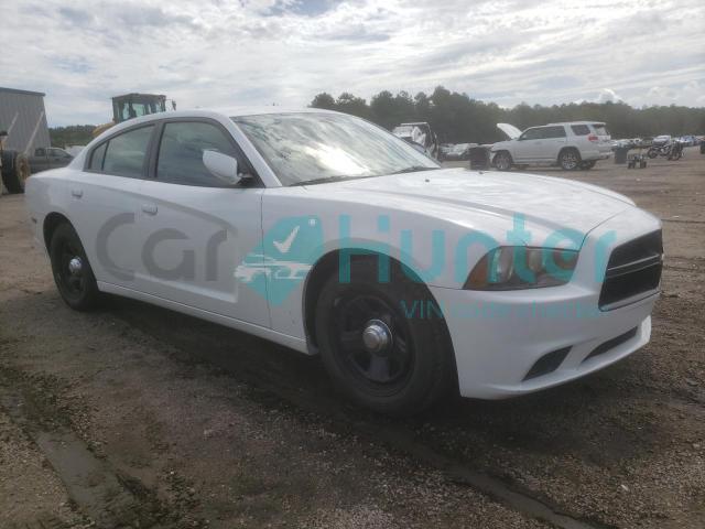 dodge charger po 2013 2c3cdxag4dh620152