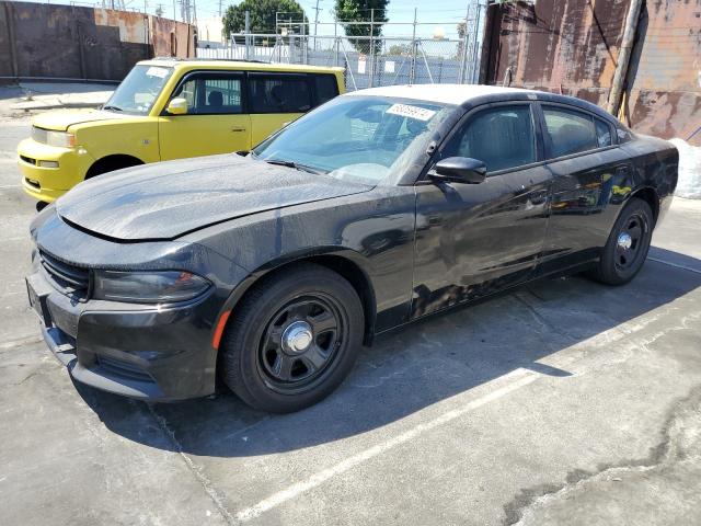 dodge charger po 2017 2c3cdxag4hh652623