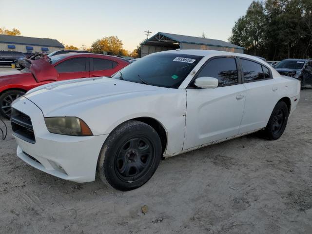 dodge charger po 2012 2c3cdxag5ch205212