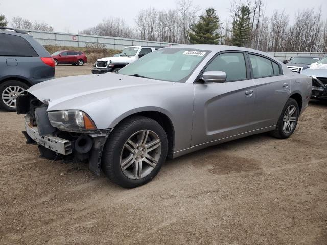 dodge charger po 2013 2c3cdxag5dh625960