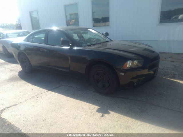 dodge charger 2014 2c3cdxag5eh207948