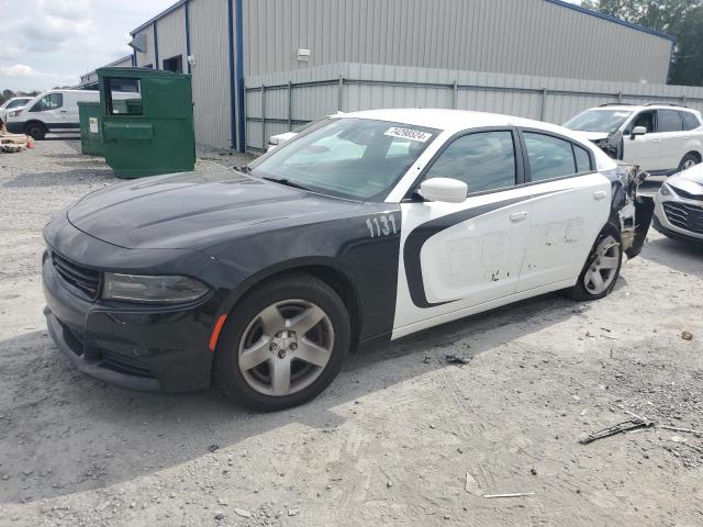 dodge charger po 2017 2c3cdxag5hh533592