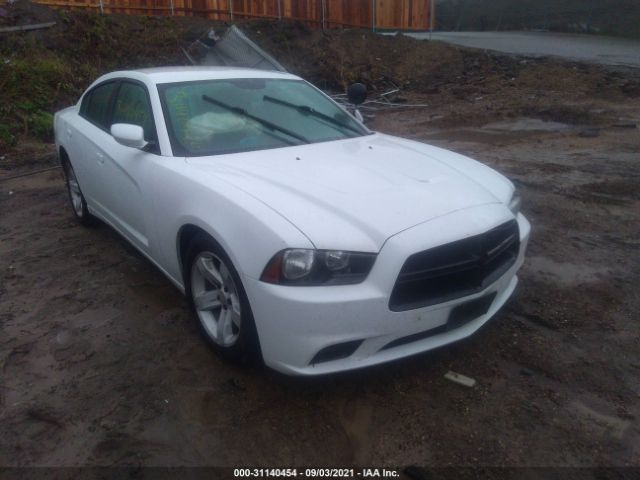 dodge charger 2013 2c3cdxag6dh686234