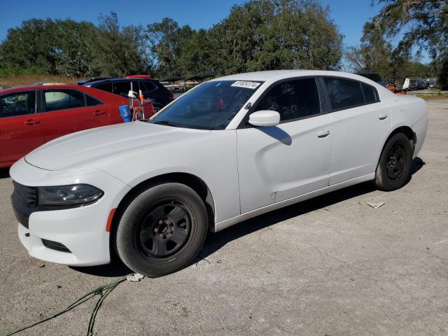 dodge charger po 2016 2c3cdxag6gh122362