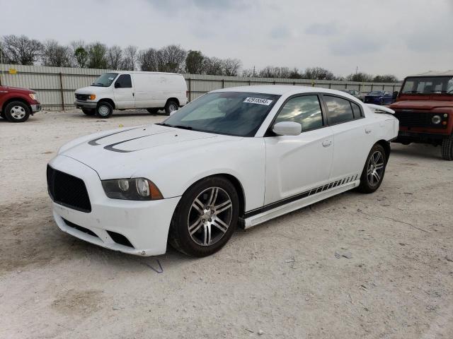 dodge charger 2013 2c3cdxag7dh619674