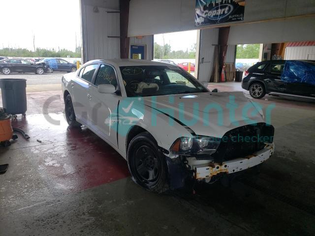 dodge charger po 2013 2c3cdxag7dh651248