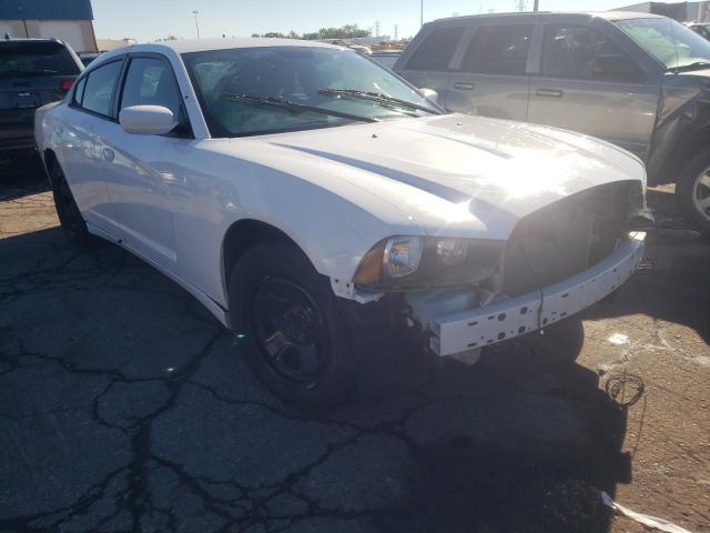 dodge charger po 2013 2c3cdxag7dh713540