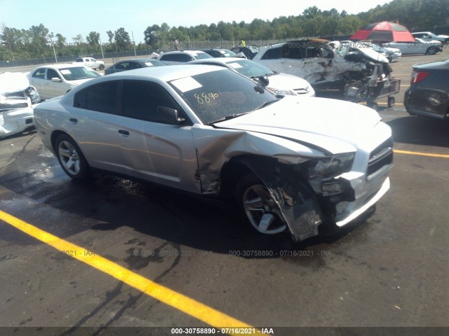 dodge charger 2014 2c3cdxag7eh282876