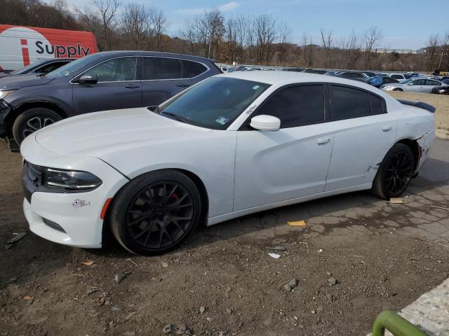 dodge charger po 2015 2c3cdxag7fh753555