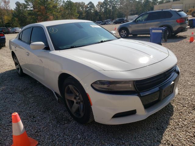 dodge charger po 2016 2c3cdxag7gh305897