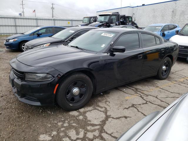 dodge charger po 2017 2c3cdxag7hh631443