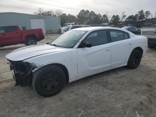 dodge charger po 2017 2c3cdxag7hh668685