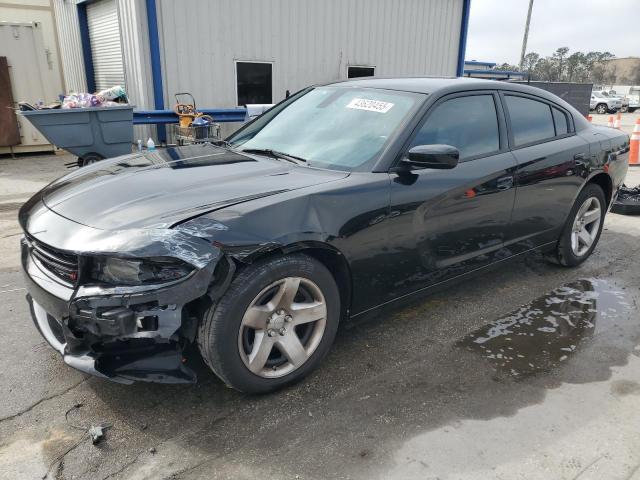 dodge charger po 2018 2c3cdxag7jh247264