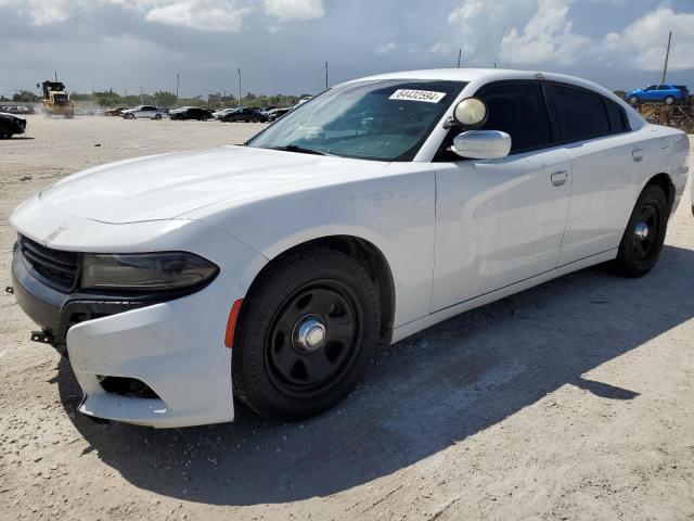 dodge charger po 2019 2c3cdxag7kh662165