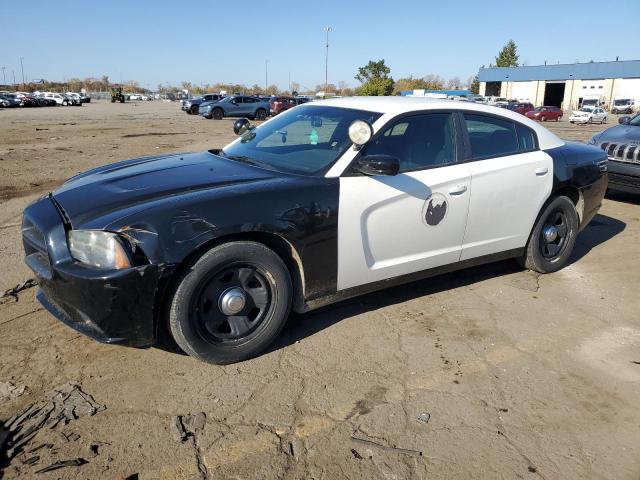 dodge charger po 2012 2c3cdxag8ch230654