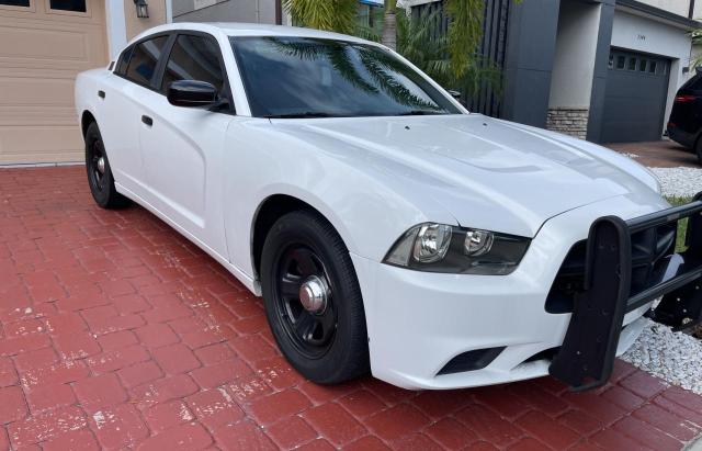 dodge charger po 2014 2c3cdxag8eh233251