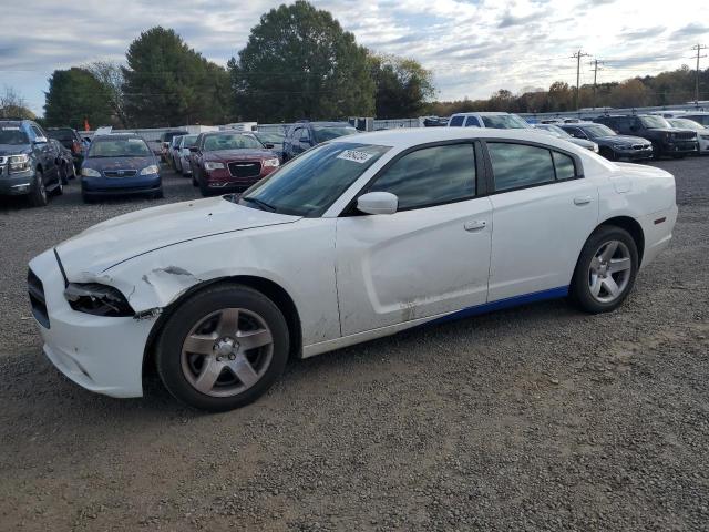 dodge charger po 2014 2c3cdxag8eh287181