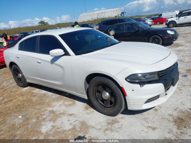 dodge charger 2015 2c3cdxag8fh753550