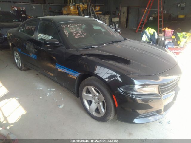 dodge charger 2016 2c3cdxag8gh228182