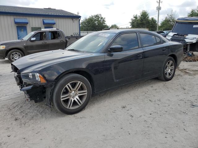 dodge charger 2013 2c3cdxag9dh715922