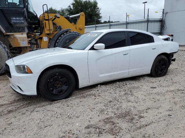 dodge charger po 2014 2c3cdxag9eh191043