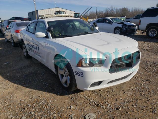 dodge charger po 2014 2c3cdxag9eh212568