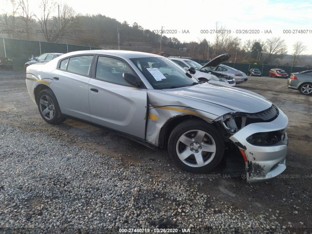 dodge charger 2015 2c3cdxag9fh768929