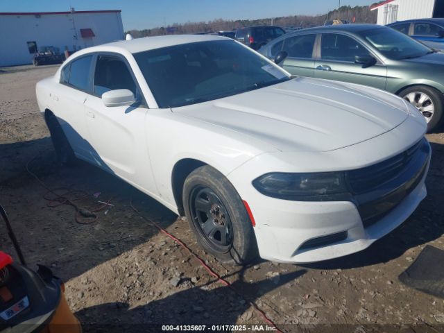 dodge charger 2015 2c3cdxag9fh841281