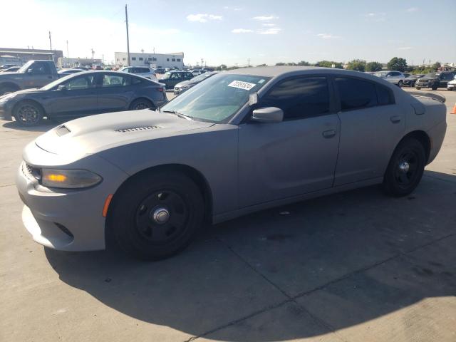 dodge charger po 2015 2c3cdxag9fh864754