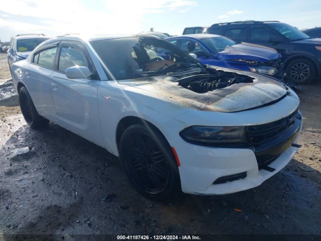 dodge charger 2015 2c3cdxag9fh917548