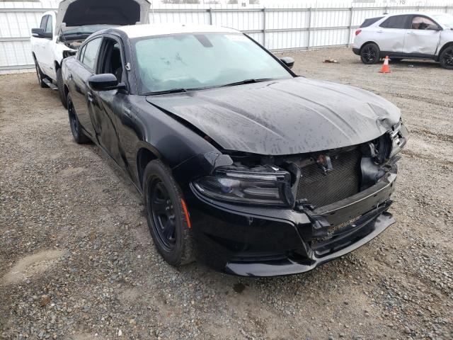 dodge charger po 2018 2c3cdxag9jh298975