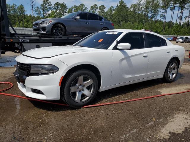 dodge charger 2019 2c3cdxag9kh645061