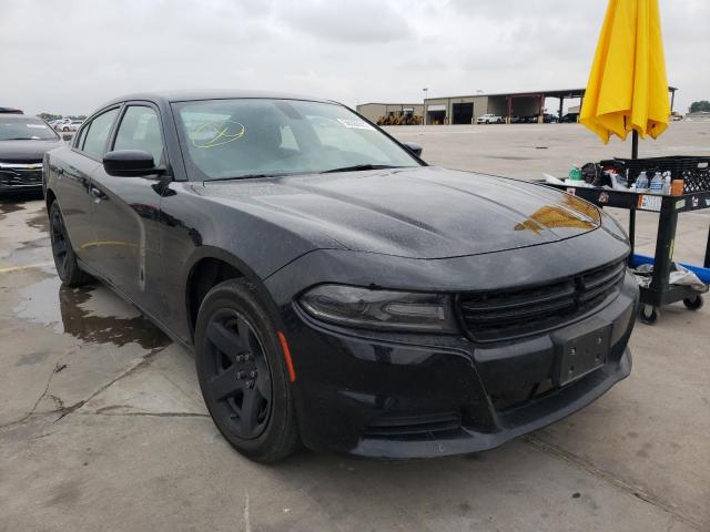 dodge charger po 2020 2c3cdxag9lh101080