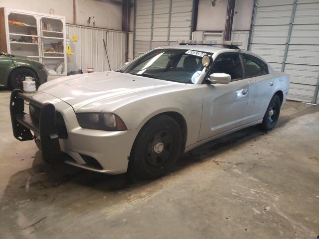 dodge charger 2012 2c3cdxagxch305340