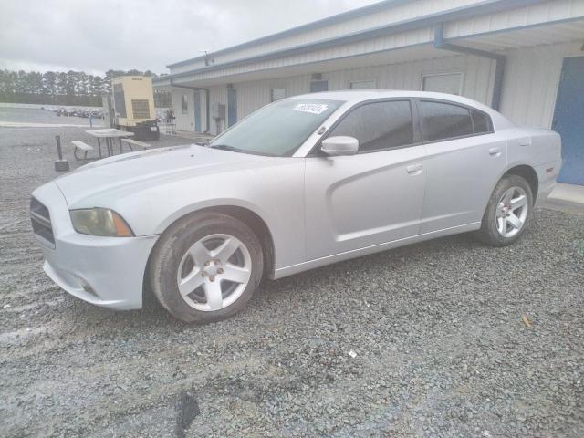 dodge charger po 2012 2c3cdxagxch305838