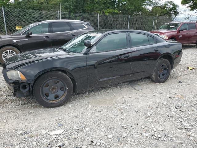 dodge charger 2013 2c3cdxagxdh546381