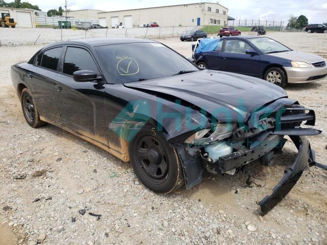 dodge charger po 2013 2c3cdxagxdh720594