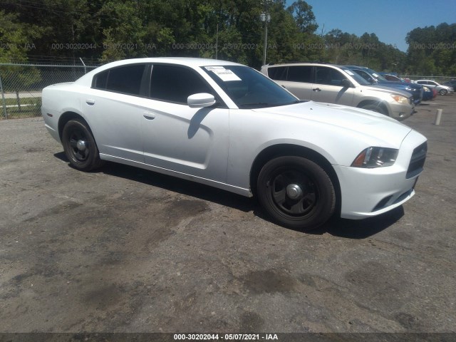 dodge charger 2014 2c3cdxagxeh193593