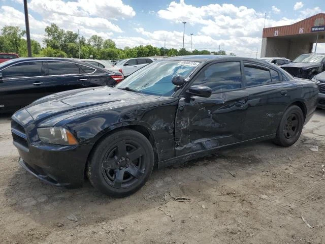dodge charger po 2014 2c3cdxagxeh223871