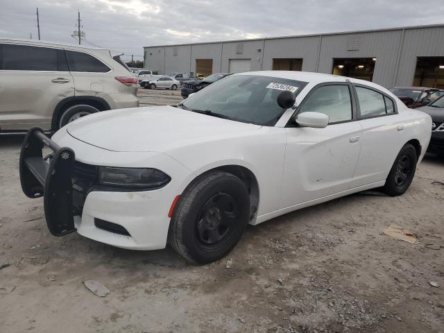 dodge charger po 2017 2c3cdxagxhh532941