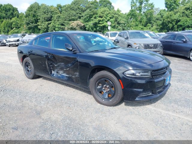 dodge charger 2017 2c3cdxagxhh630108