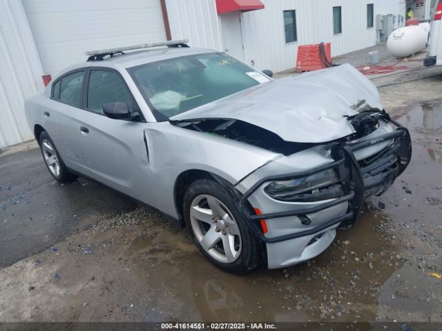 dodge charger 2018 2c3cdxagxjh284020