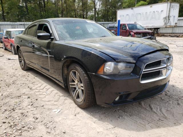 dodge charger 2012 2c3cdxat0ch159124