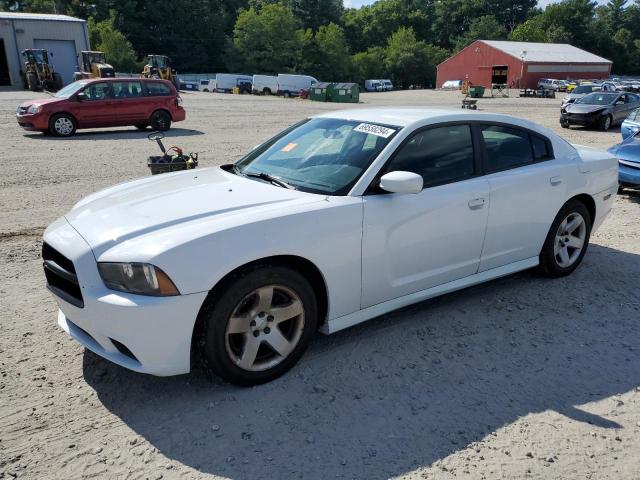 dodge charger po 2012 2c3cdxat0ch207074