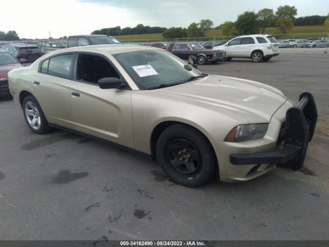 dodge charger 2013 2c3cdxat0dh692950