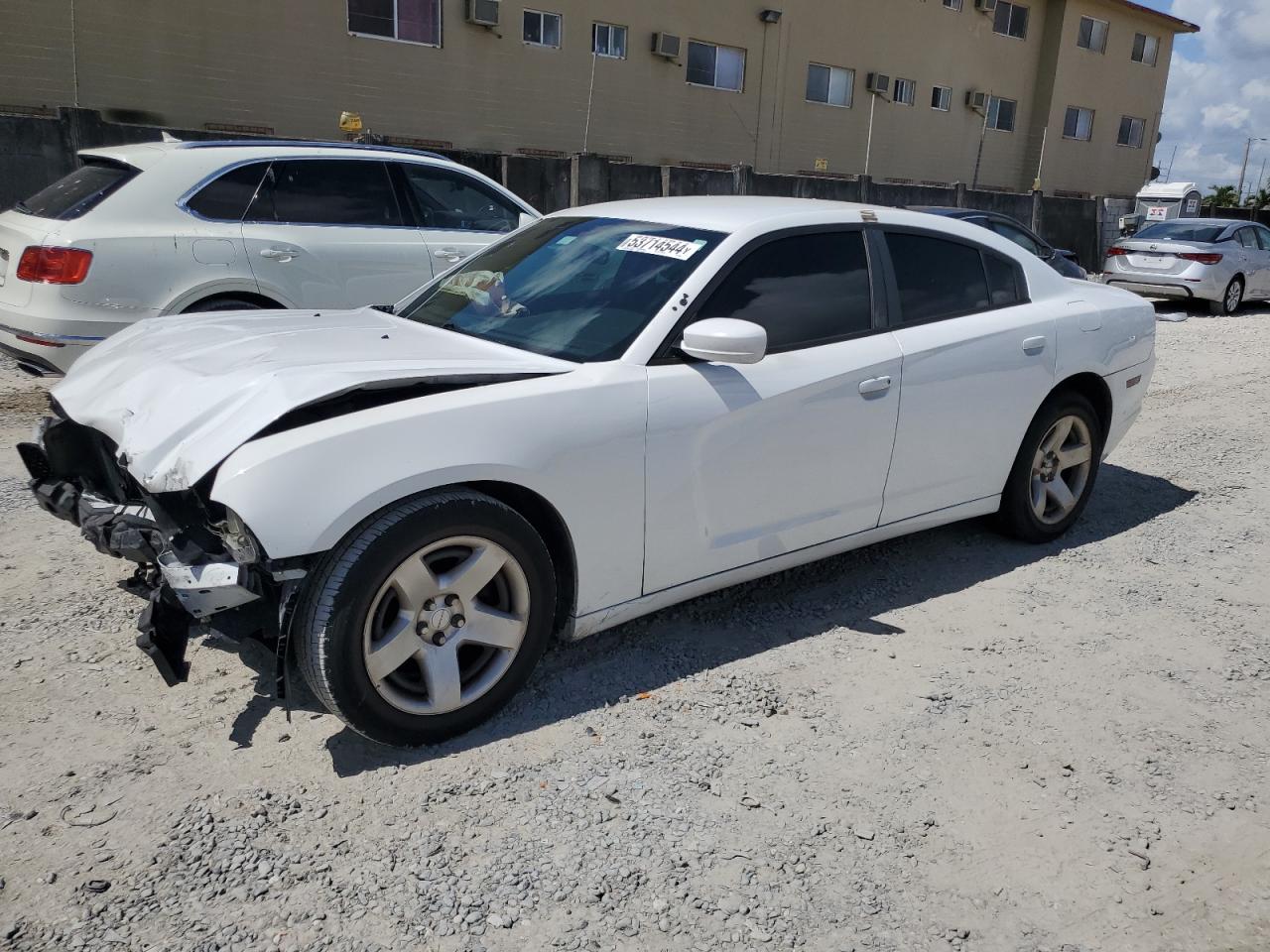 dodge charger 2013 2c3cdxat0dh706894